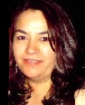 María del Carmen  Ramos